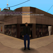 gallery27