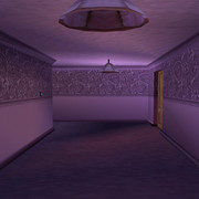 gallery67