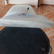 DSCN8057
