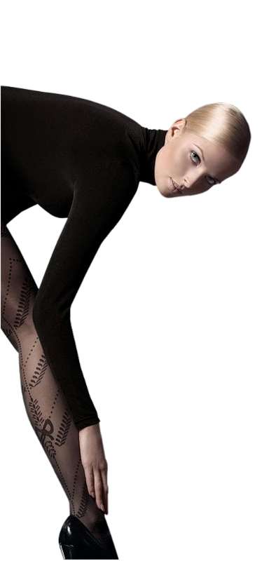 0-70514-548ebf37-XL.png
