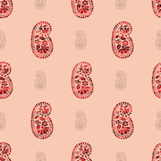 shutterstock-2035288229