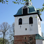 DSC02466-edorig