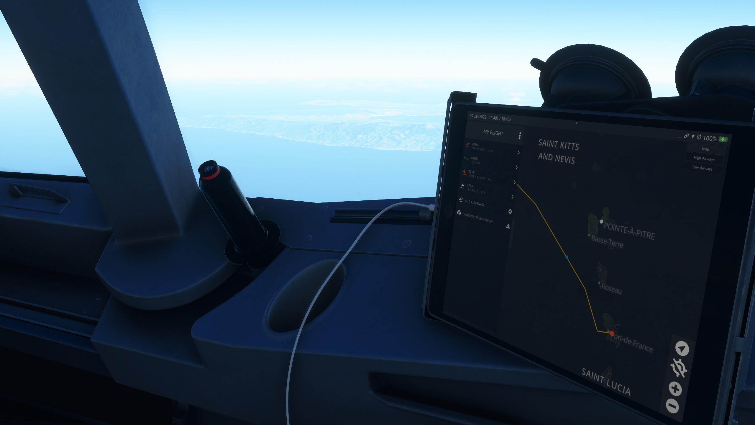 KMIA-TFFF07.jpg