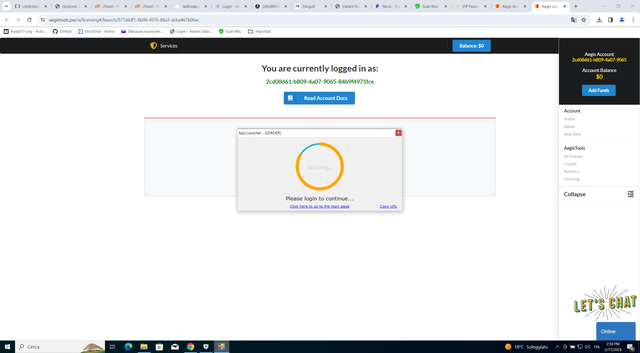 Screenshot-3