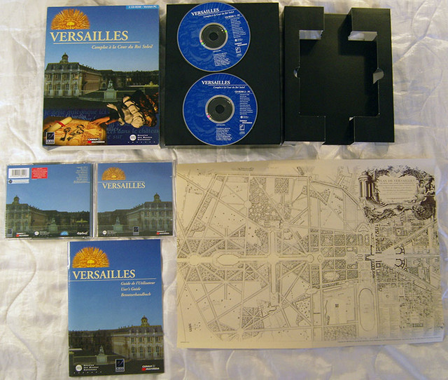 Versailles.jpg