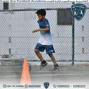 DSC-0522