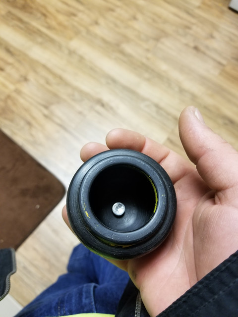 20180328 212751