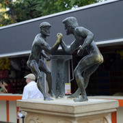 DSC7297