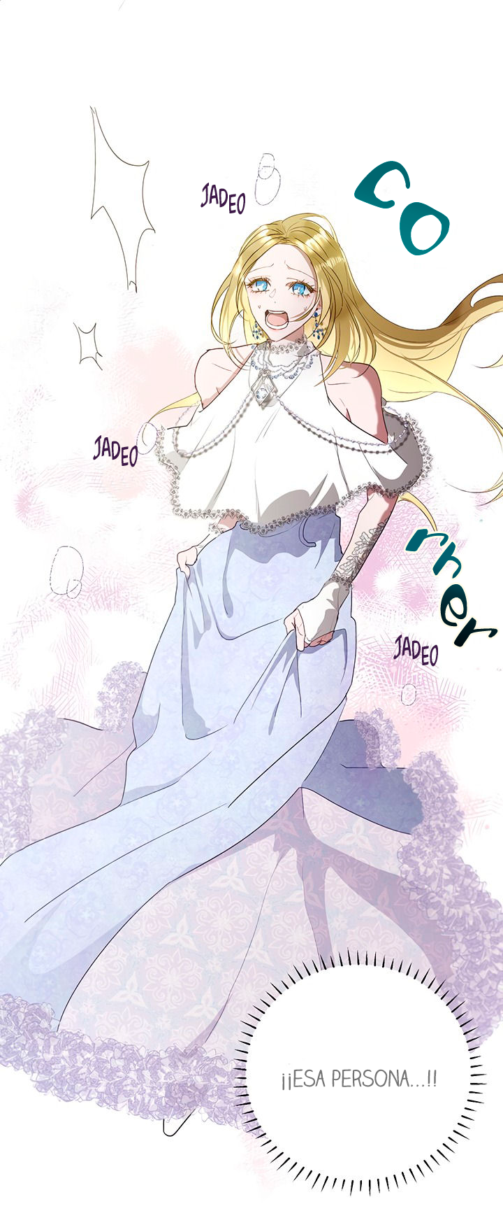 3-01