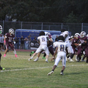IMG-5989