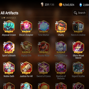 Screenshot-20200203-140659
