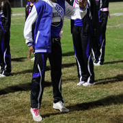 IMG-0642