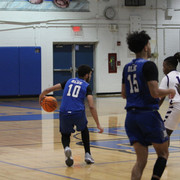 IMG-5847