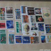 IMG-3475