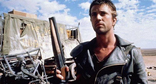 Road-Warrior10-TYDKFeature