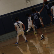 IMG-0396