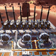 10-Satisfactory-Coal-Power