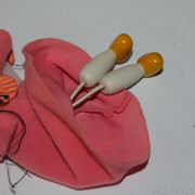 IMG-8430