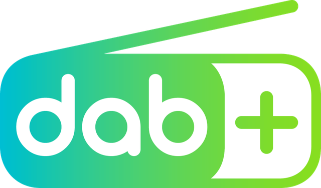DAB