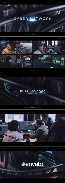 Screen-Shot