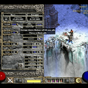 Screenshot001