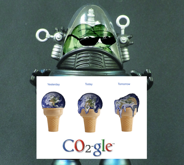 co2 pepefrog