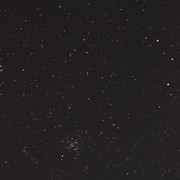 1c00160m
