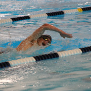 IMG-0160-2