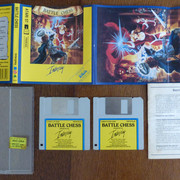 Battle-Chess-Atari-ST