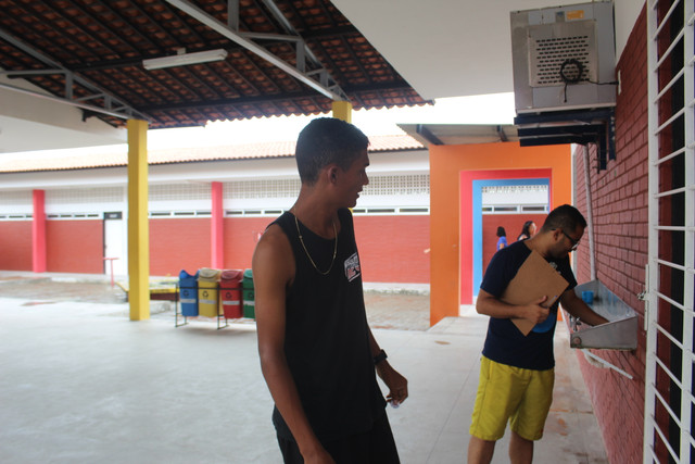IMG-2648