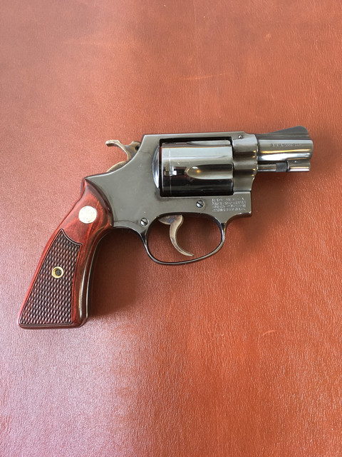 S-W-Model-36-a