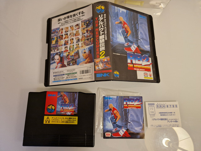 RB2-JAP-1.jpg