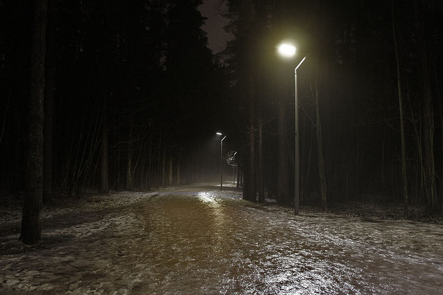 light-020220-02
