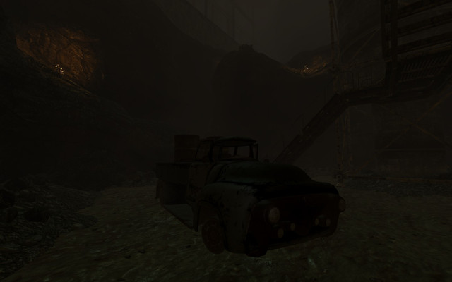 Screen-Shot260