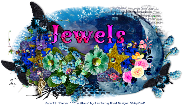 Jewels-4323-B