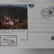 IMG-5094