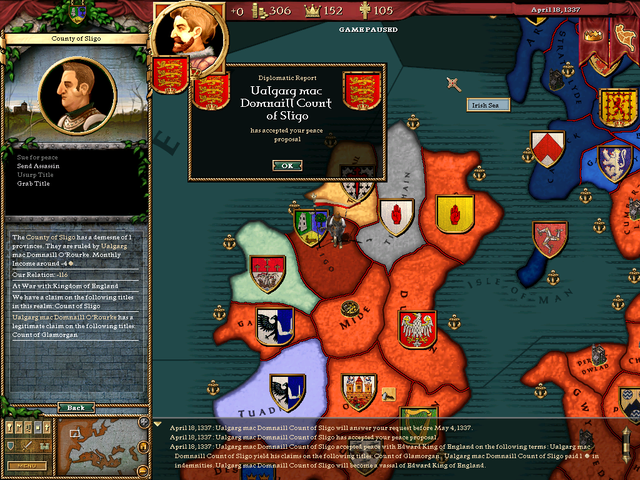 Deus-Vult.png