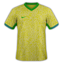 https://i.ibb.co/cNFy0Y1/Nike-1239.png