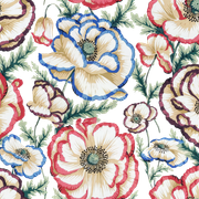 Layer-1-copy-27-1