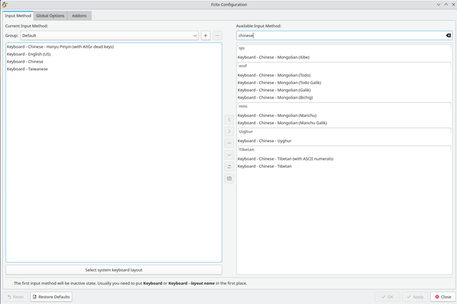 Screenshot-20221008-151845