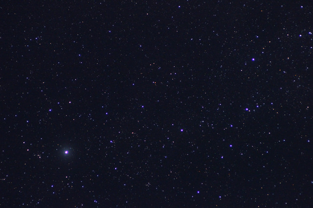 2a0373m