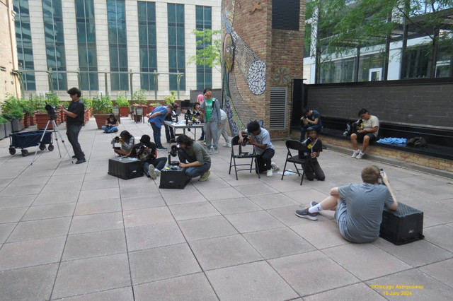 IMG-0211