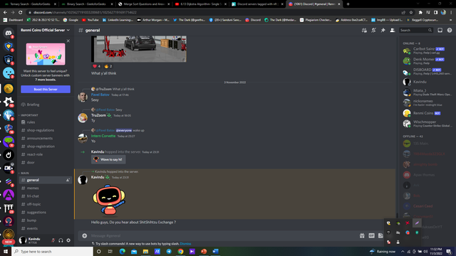 Screenshot-1