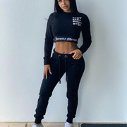 Kayla-Fenech-1