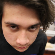 IMG-0305