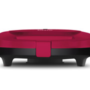 S2-P-Rouge-02