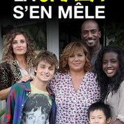lasmalasenmele