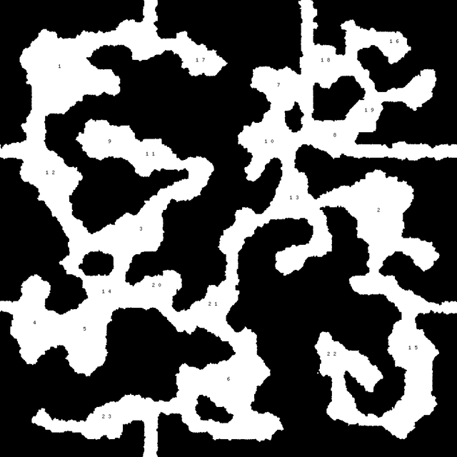 123abc123.png