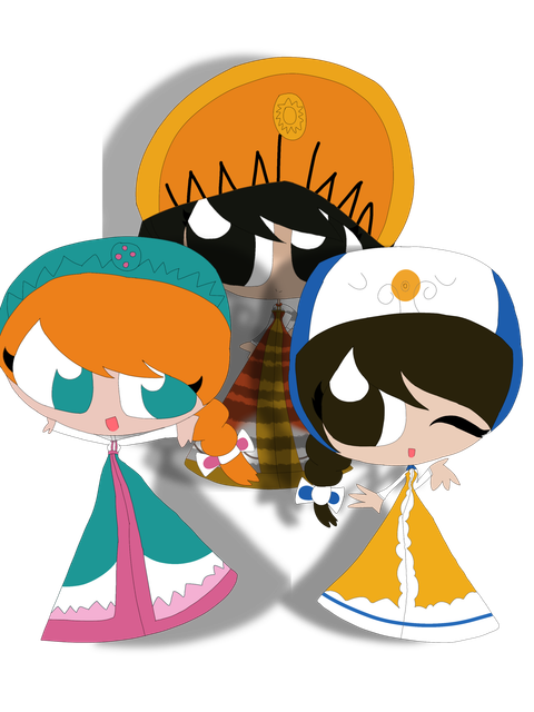 cheerful-three-smart.png