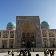 IMG-20221030-110145